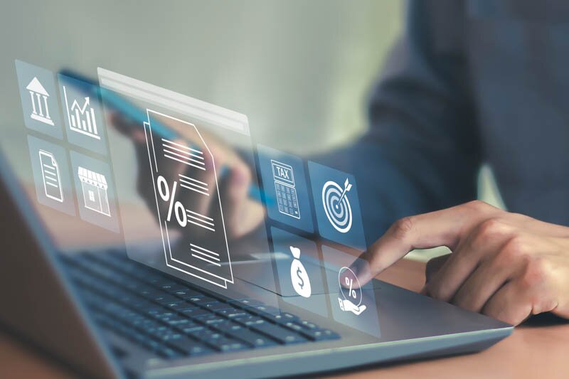 Wichtiges aus dem Lohnsteuerrichtlinien-Wartungserlass 2025