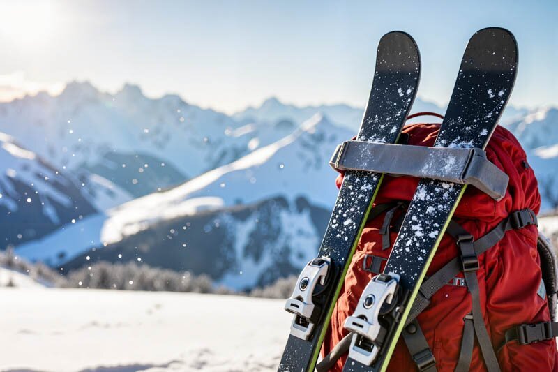 Mitteilungspflicht f&uuml;r pauschale Reiseaufwands&shy;entsch&auml;digungen an Sportler bis Ende Februar