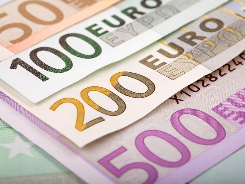 Anspruchsverzinsung für Steuerrückstände und -guthaben 2005