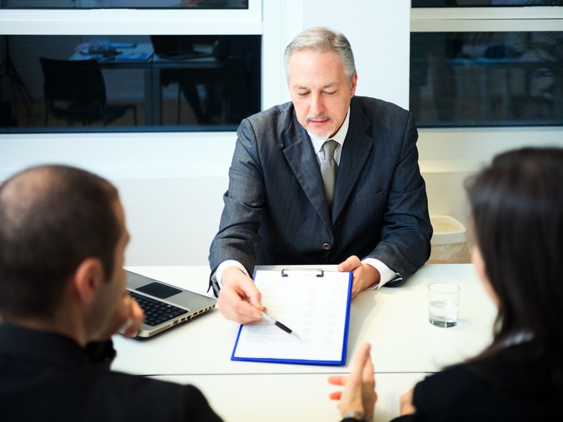 VwGH zur Jahressechsteloptimierung von Jahrespr&auml;mien