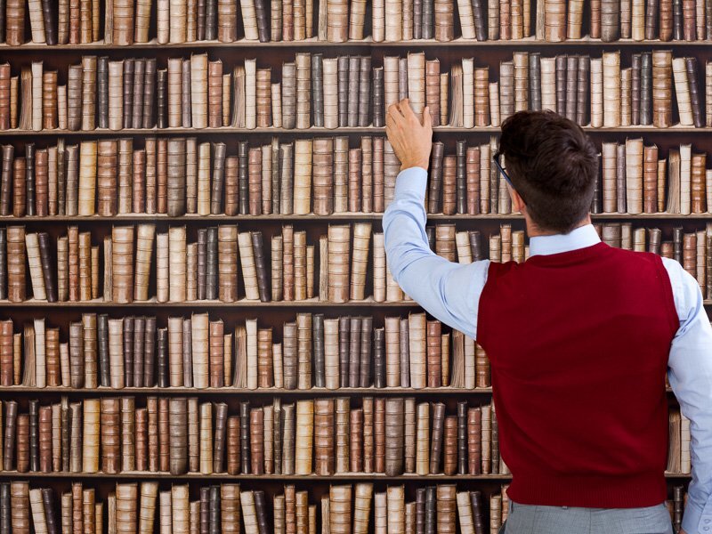 Anforderungen an eine e-Rechnung f&uuml;r Vorsteuerabzug