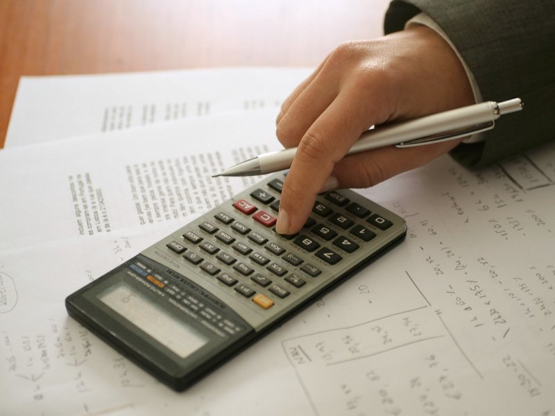 Änderungen im Sozialversicherungsrecht