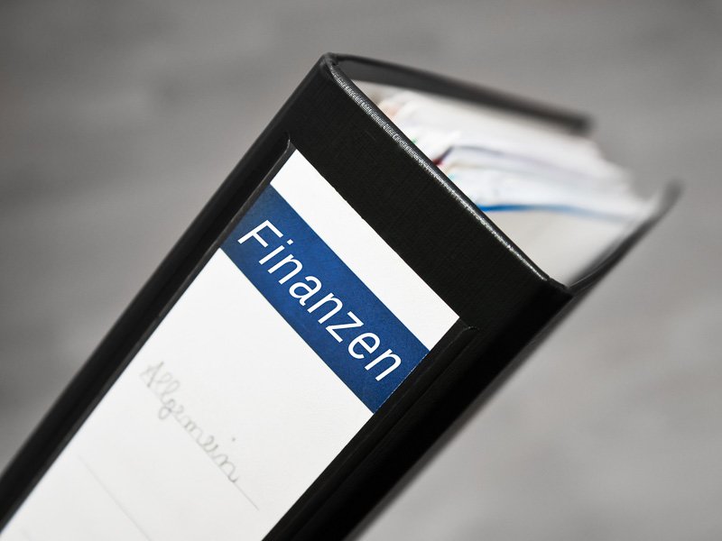 Ver&auml;u&szlig;erung einer internationalen Schachtelbeteiligung ist kein endg&uuml;ltiger Verm&ouml;gensverlust