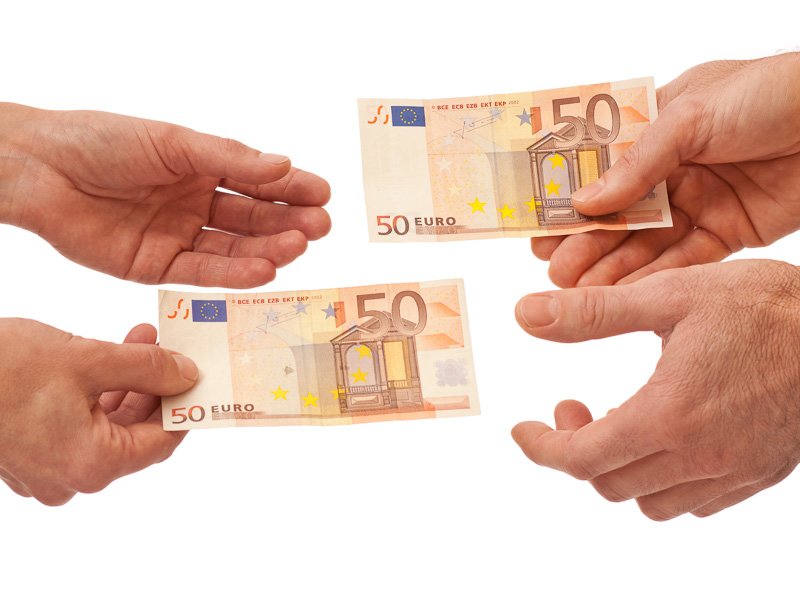 Start-up-Paket &ndash; 12 Punkte f&uuml;r die &ouml;sterreichische Start-up-Szene