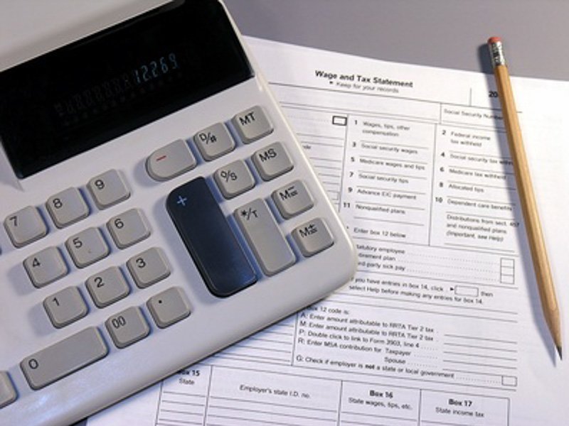 Erh&ouml;hung der Stundungs- und Aussetzungszinsen