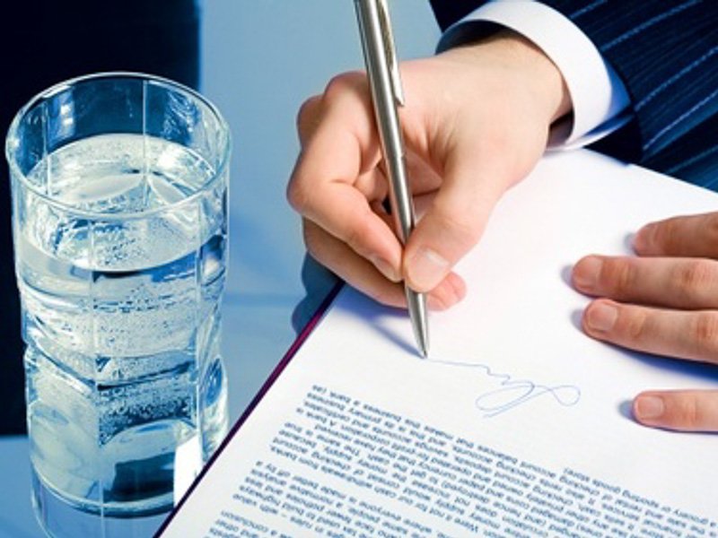 Sanierung eines umsatzsteuerlichen Doppelerwerbs bei Dreiecksgesch&auml;ften