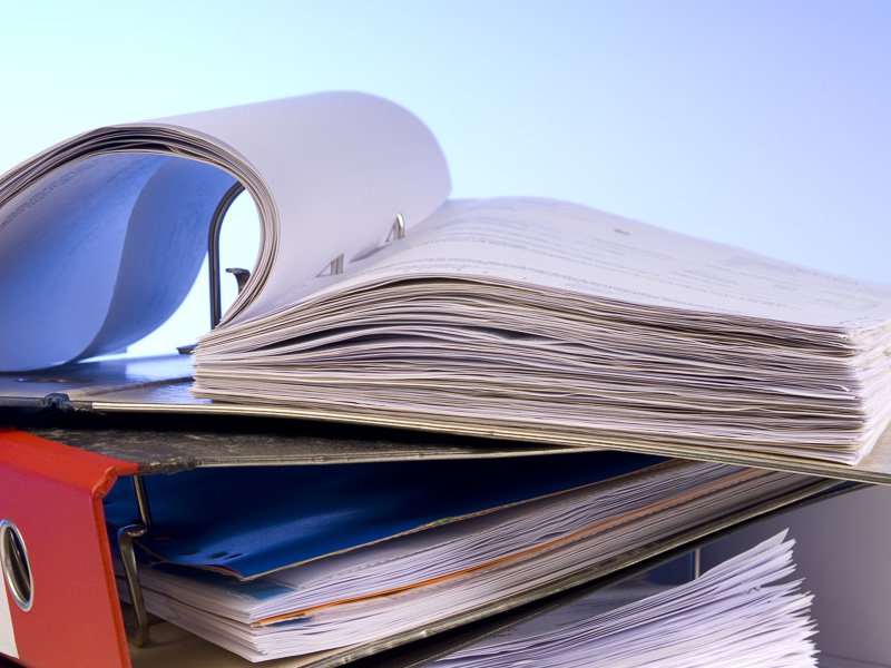 BMF-Info zu Verrechnungspreisen ver&ouml;ffentlicht