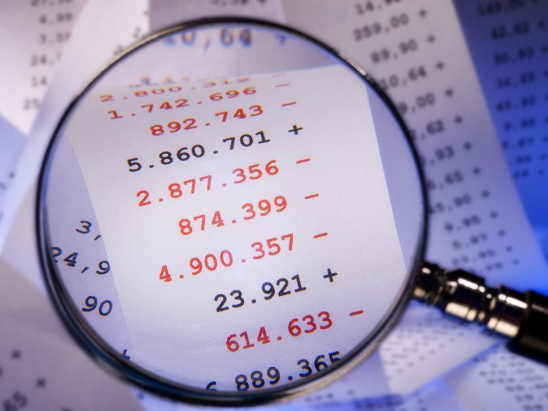 Steuerliche Qualifikation von erstatteten Beiträgen für den Nachkauf von Versicherungszeiten