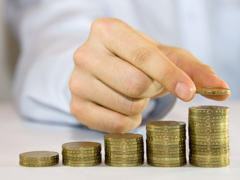 Verbesserter Pendlerrechner online