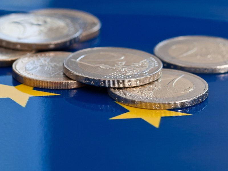 Pflichtanteil aus Privatstiftung KESt-frei