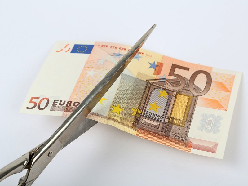 &Auml;nderung des BMVG ab 1. Juli 2005