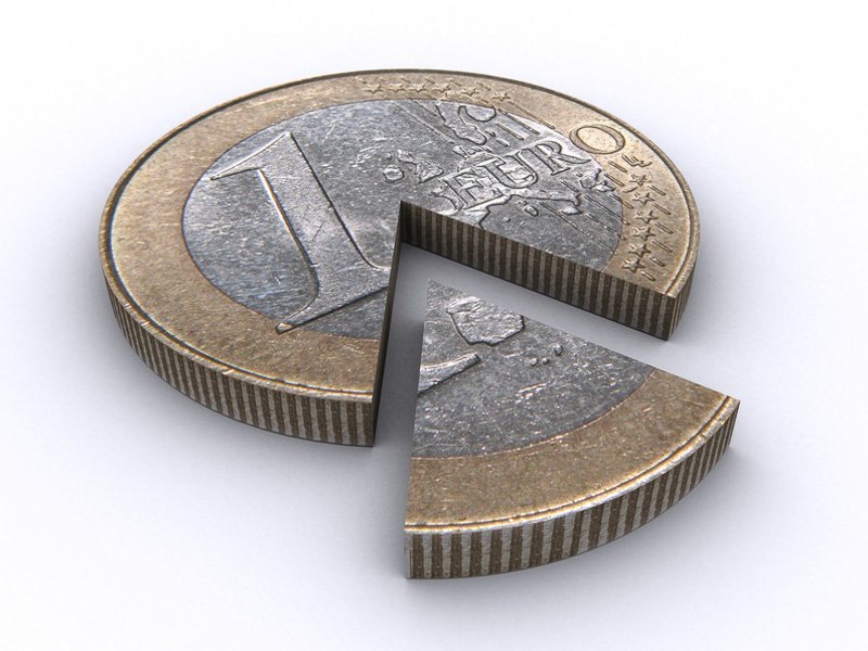 M&ouml;gliche Neuregelungen zur Bewertung von Pensions-, Abfertigungs- und Jubil&auml;umsgeldr&uuml;ckstellungen nach UGB