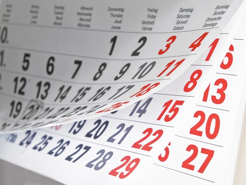 Werbungskosten bei Nutzung eines Fremdfahrzeuges