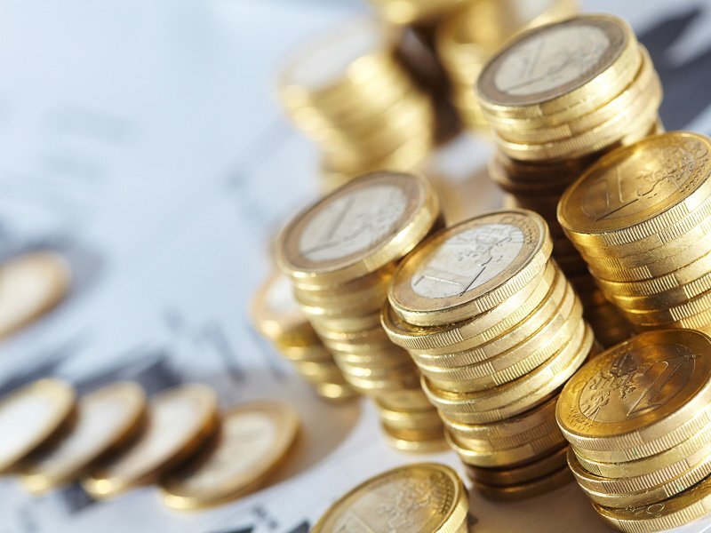 R&Auml;G 2014 &ndash; Finanzmathematische Berechnung von Abfertigungs- und Jubil&auml;umsgeldr&uuml;ckstellungen f&uuml;r UGB-Abschl&uuml;sse