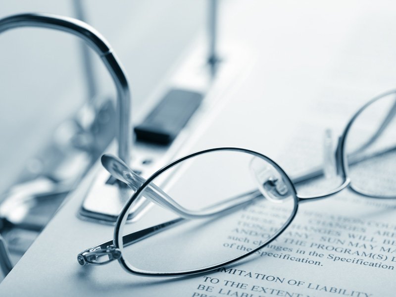 FAQ zu umsatzsteuerlichen &Auml;nderungen durch das Stabilit&auml;tsgesetz 2012 - das BMF antwortet