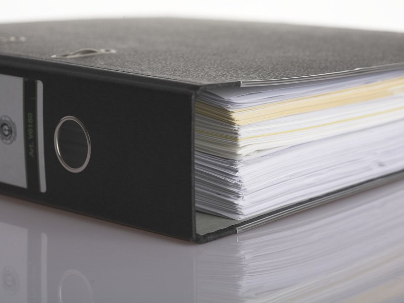 &Auml;nderungen beim Kinderbetreuungsgeld f&uuml;r Geburten ab dem 1. M&auml;rz 2017