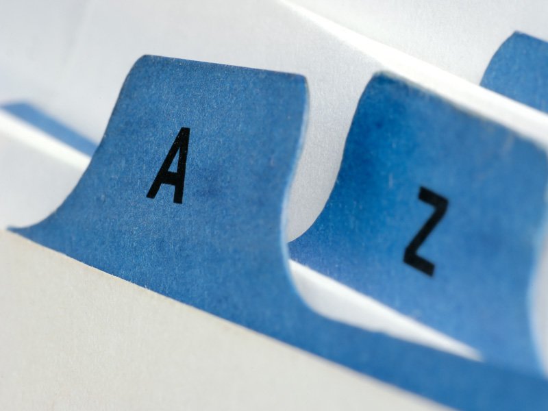 Doch noch Erleichterungen bei der Registrierkassenpflicht