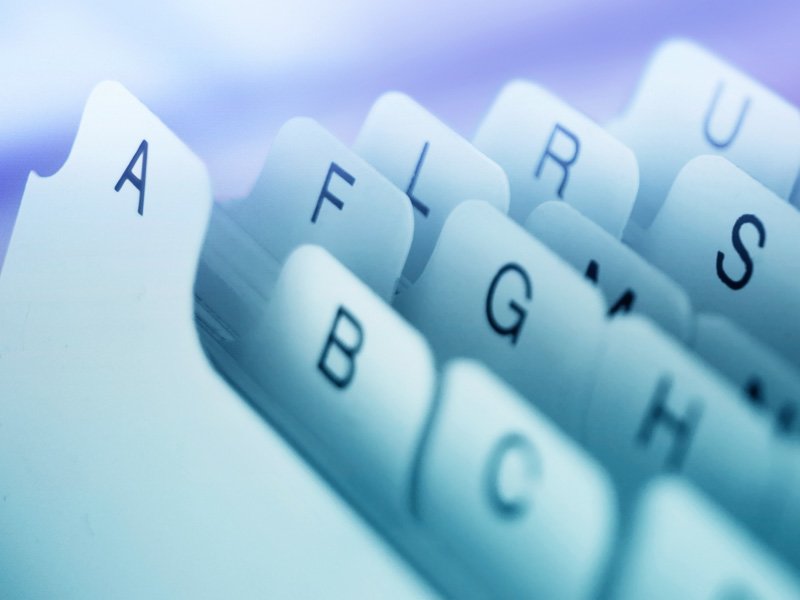 Steuerliche Behandlung der Kosten für Ordinationsvertretung