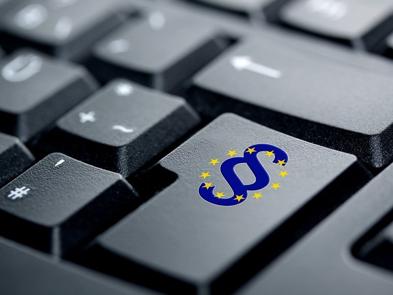 Familienbonus Plus bringt Entlastung ab 2019