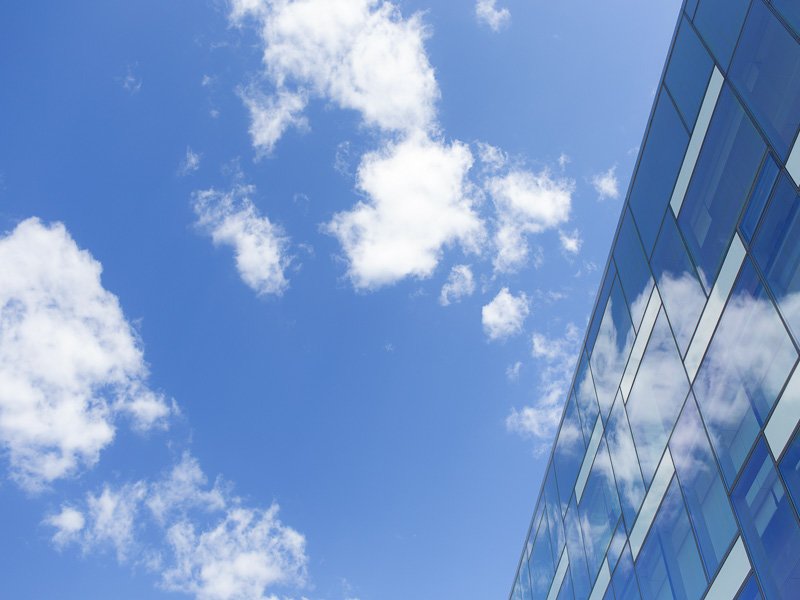 Notwendige Nutzungsdauer einer Wohnung zur Begr&uuml;ndung des Wohnsitzes