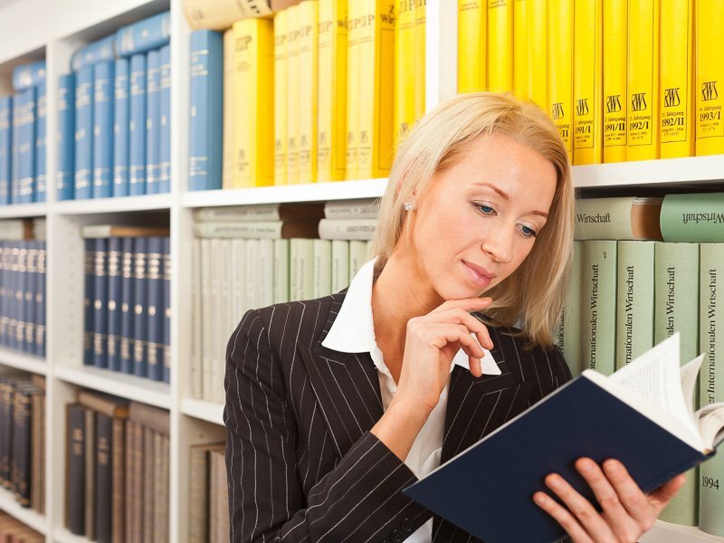 Kurz-Info: Meldepflicht f&uuml;r den Country-by-Country Report bis 31.12.2016