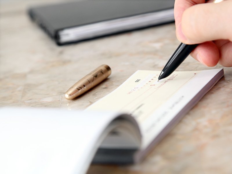 Unterschiedliche Besteuerung von Pensionsbez&uuml;gen - Steuerfreiheit bis zur H&ouml;herbelastung