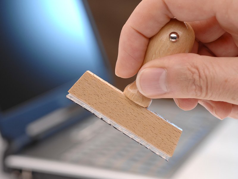 Die wichtigsten &Auml;nderungen durch das Budgetbegleitgesetz 2014