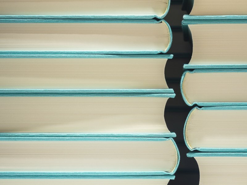 Vorwegbesteuerung von Pensionskassenpensionen - Antrag bis 31.10.2012 m&ouml;glich