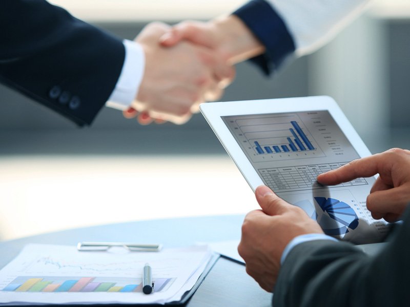 Aufhebung der Umsatzsteuerbefreiungen f&uuml;r den grenz&uuml;berschreitenden Personenverkehr ab 1. November 2001