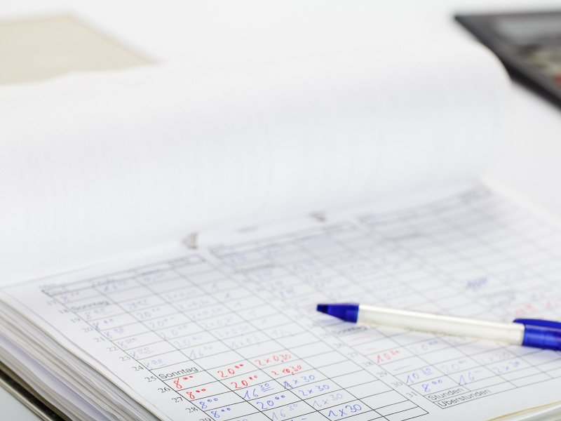 Ausbildungskosten eines in der Ordination des Vaters angestellten Sohnes