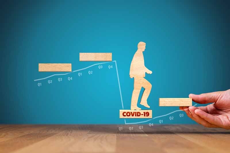 Bis zu 30% degressive Absetzung f&uuml;r Abnutzung (AfA) und beschleunigte Geb&auml;udeabschreibung