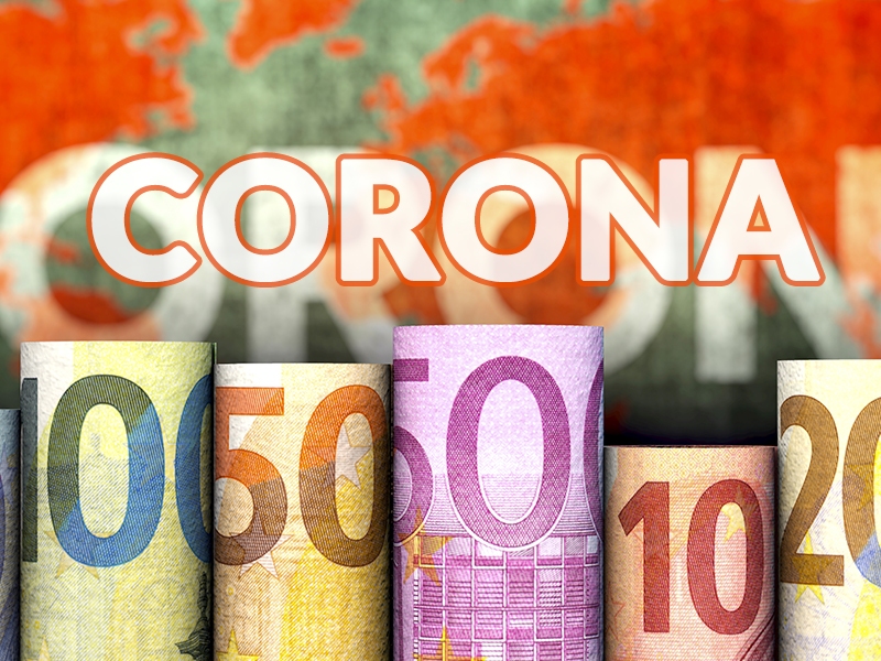 Ausfallsbonus bringt bis zu 60.000 &euro; pro Monat