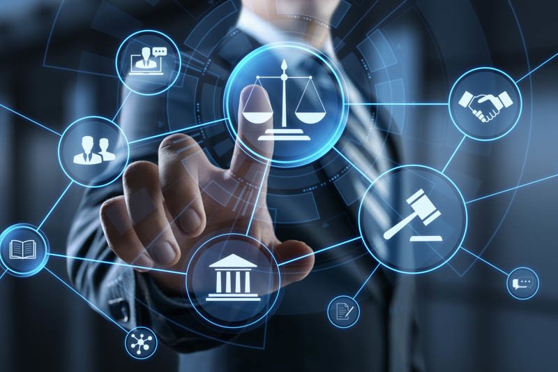 News-Splitter - wichtige &Auml;nderungen im Sozialversicherungs-, Arbeits- und Lohnsteuerrecht