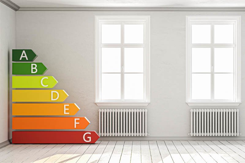 &Ouml;kosoziale Steuerreform 2022 im Nationalrat beschlossen - "Heizkesseltausch" und thermische Sanierung von Geb&auml;uden gef&ouml;rdert