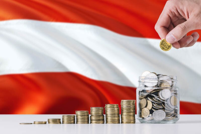 Abgaben&auml;nderungsgesetz 2022 beschlossen - wesentliche Neuerungen im &Uuml;berblick