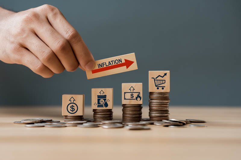 BMF-Info zur Teuerungspr&auml;mie kl&auml;rt viele Fragen