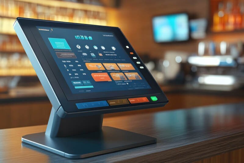 Registrierkassen-Jahresbeleg bis sp&auml;testens 15. Februar pr&uuml;fen