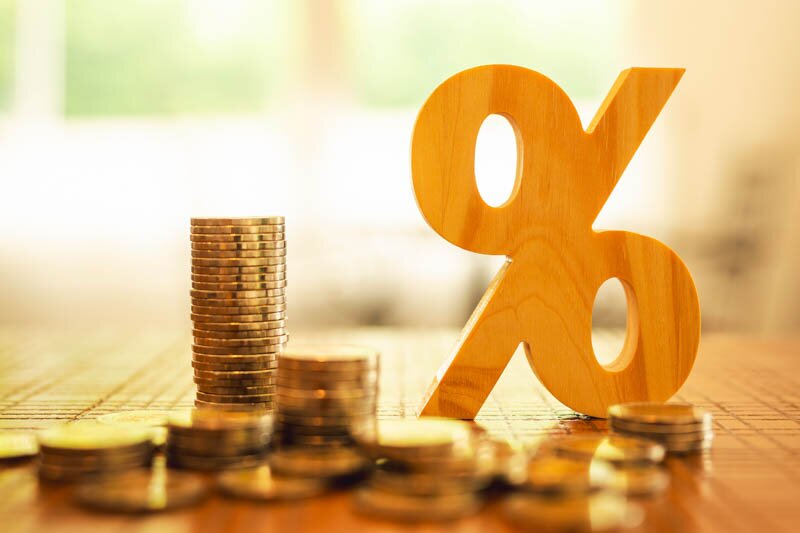 Erneute Leitzinssenkung bringt &Auml;nderungen bei Stundungszinsen & Co