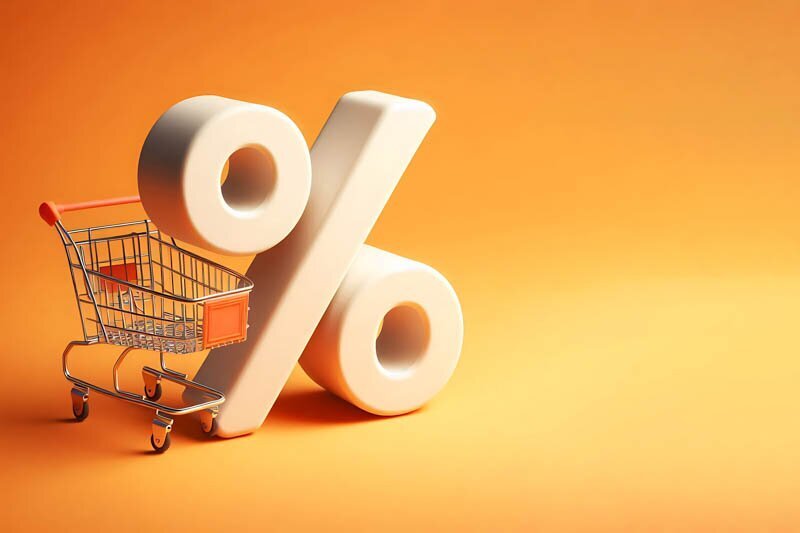 Mitarbeiterrabatte gelten auch f&uuml;r ehemalige Arbeitnehmer in Pension