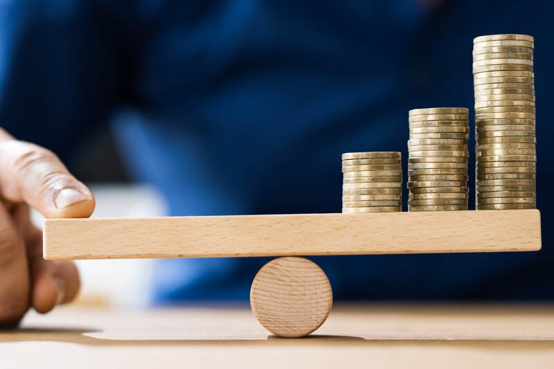 Maßnahmenpaket für Wachstum und Inflationsbekämpfung