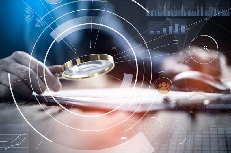 Versch&auml;rfungen durch das Betrugs&shy;bek&auml;mpfungs&shy;gesetz 2025 geplant