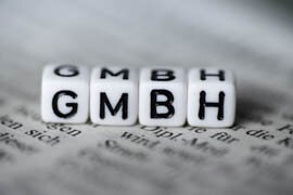 Der Ablauf und notwendige Schritte zur Liquidation einer GmbH in &Ouml;sterreich