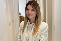Nikolina MANDIC